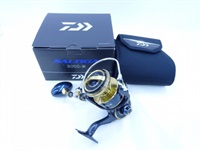 ２０ソルティガ８０００Ｈ